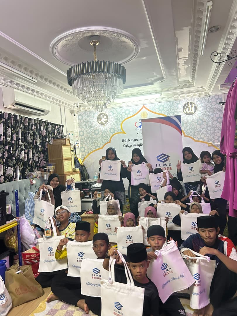 School competition